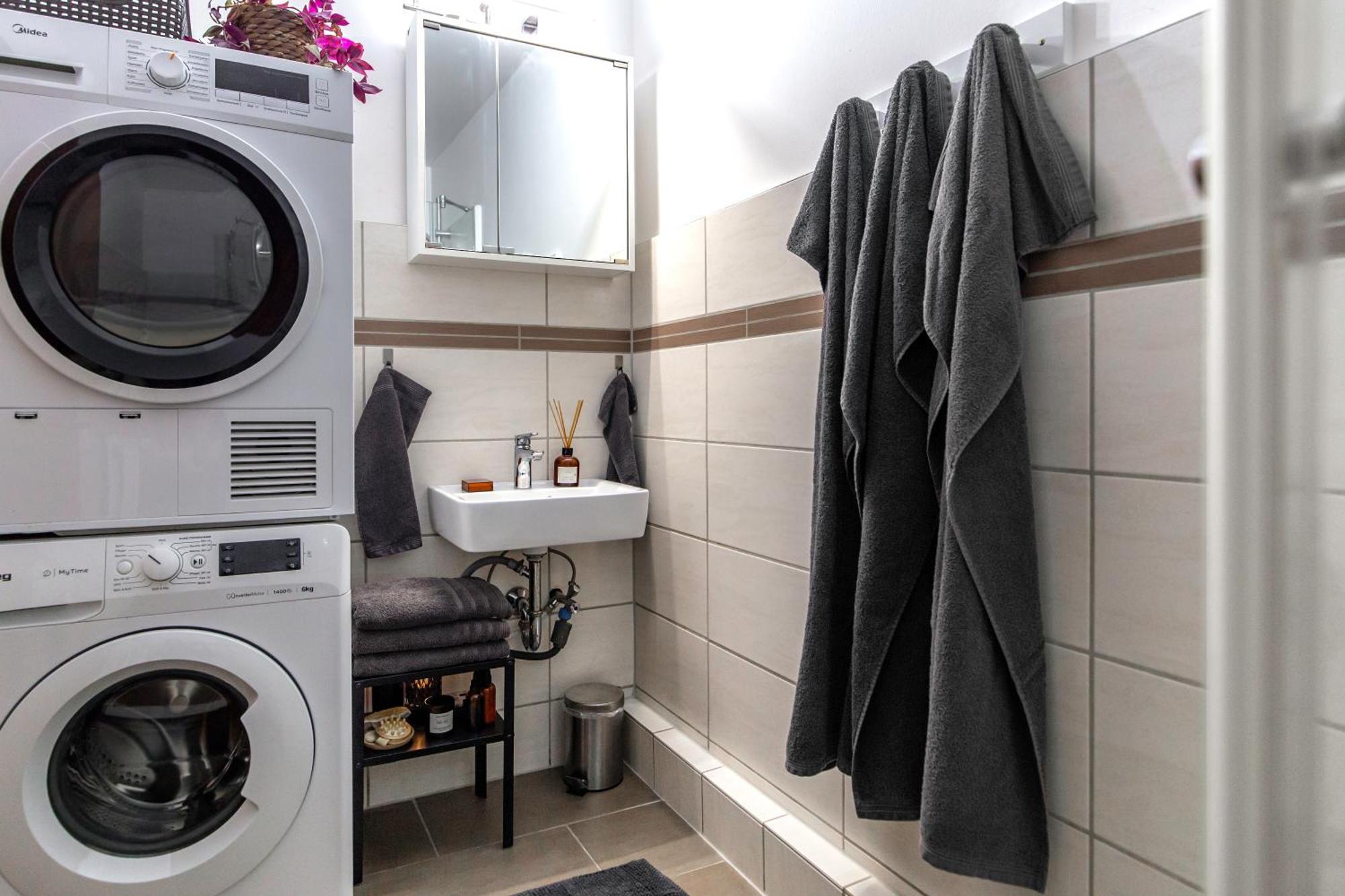 Ferienwohnung Arkadia Zentrale Norderstedt Luaran gambar